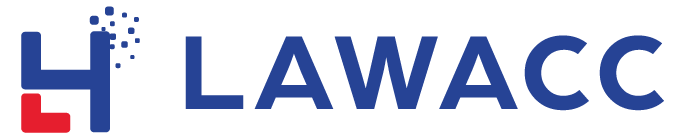 LAWACC & ASOCIADOS S.A.S.